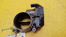 Заслонка дроссельная электрическая Volkswagen