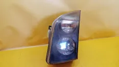 Фара левая Volkswagen Crafter 2012