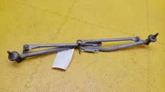 Трапеция стеклоочистителей Volkswagen Crafter 2012