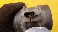Расходомер воздуха (массметр) Volkswagen Crafter