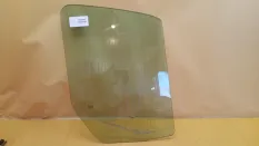 Стекло двери передней правой Volkswagen Crafter