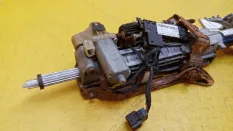 Колонка рулевая BMW X5 E70