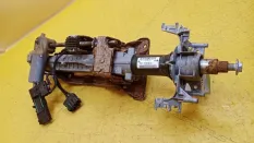 Колонка рулевая BMW X5 E70