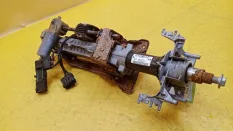 Колонка рулевая BMW X5 E70