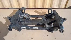 Балка подмоторная (подрамник) Volkswagen Crafter