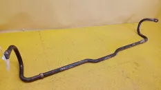 Стабилизатор передний Volkswagen Crafter 2012