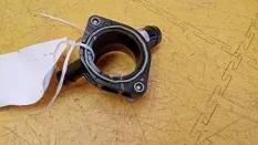 Фланец Volkswagen Touareg