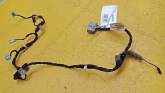 Проводка (коса) Land Rover Range rover IV 2013