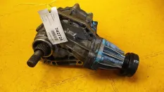 Коробка раздаточная Suzuki Swift