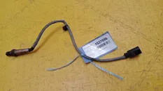 Датчик кислородный/Lambdasonde Mercedes-Benz