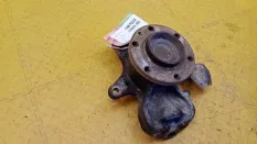 Кулак поворотный передний правый Volkswagen