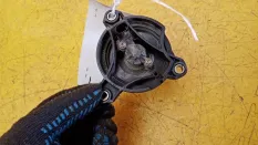 Корпус термостата Volkswagen Touareg