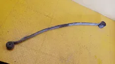 Рессора задняя Ford Transit 2017