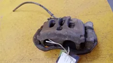 Суппорт передний Volkswagen Crafter 2012