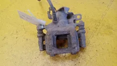 Суппорт задний Ford Transit 2017