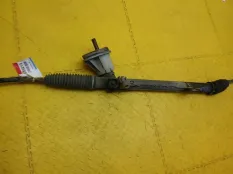Рейка рулевая Renault Megane