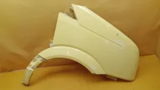 Крыло переднее правое Volkswagen Crafter 2012