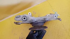 Кулак поворотный задний правый Mercedes-Benz