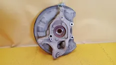 Кулак поворотный задний правый Mercedes-Benz