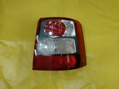 Фонарь задний Land Rover Range rover sport