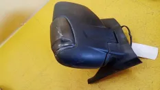 Зеркало правое Ford Transit 2017