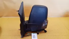 Зеркало левое Ford Transit 2017