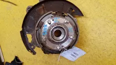 Кулак поворотный задний правый Hyundai-KIA Santa