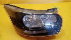 Фара правая Ford Transit 2017