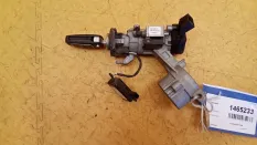 Замок зажигания Opel Insignia 2008