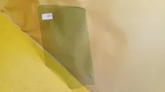 Стекло двери передней правой Ford Transit 2017