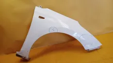 Крыло переднее правое Hyundai-KIA KIA solaris