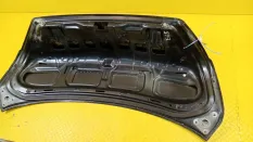 Крышка багажника BMW 7-серия E65