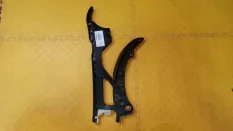 Цепь ГРМ BMW 5-серия F10