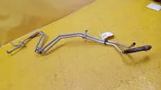 Патрубок системы охлаждения Ford Transit 2017