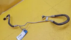 Шланг гидроусилителя BMW 5-серия E60