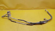 Трубка кондиционера Audi Allroad