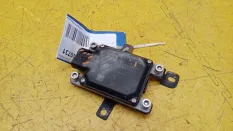 Камера Geely Tugella FY11