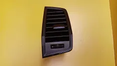 Дефлектор воздушный Skoda Karoq