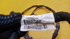 Проводка (коса) Land Rover Range rover IV 2013