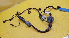 Проводка (коса) Land Rover Range rover IV 2013