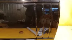 Накладка двери передней правой Land Rover Range