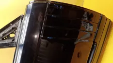 Накладка двери передней правой Land Rover Range