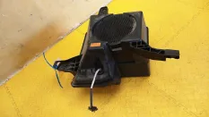 Сабвуфер Mercedes-Benz Gl-class X164 2008