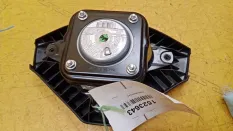 Подушка безопасности в рулевое колесо Fiat Albea