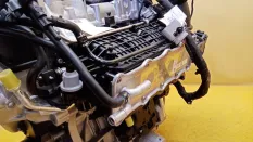 Коллектор впускной Skoda Kodiaq