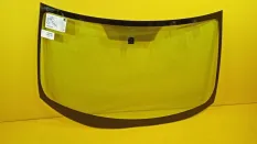 Стекло лобовое (ветровое) Mitsubishi Outlander CW