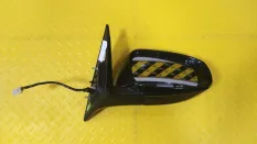 Зеркало правое Nissan Teana J32
