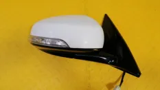 Зеркало правое Nissan Teana J32