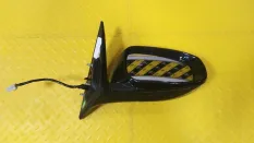 Зеркало правое Nissan Teana J32