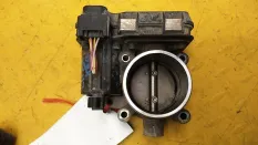 Заслонка дроссельная электрическая Lifan X50 2015